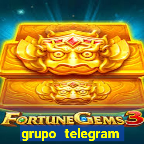 grupo telegram palpites futebol